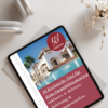 50 klickstarke Titel für deine Immobilienanzeigen